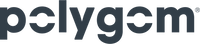 Polygom