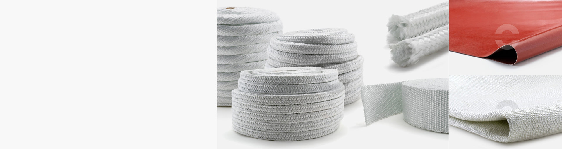 AISLAMIENTO TERMICO | FIBRA DE VIDRIO ULTRATERM®
