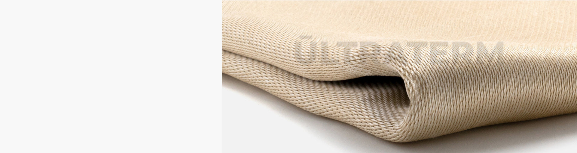 AISLAMIENTO TERMICO | FIBRA DE SÍLICE ULTRATERM®