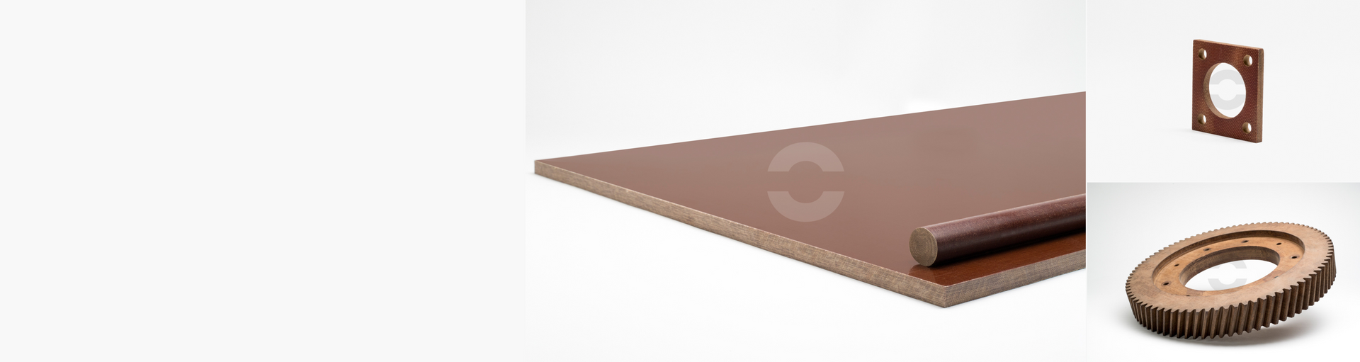 CELOTEX, BARRA DE CELOTEX, PLANCHA DE CELOTEX, COMPRAR BARRA DE CELOTEX, PLANCHA DE CELOTEX A MEDIDA