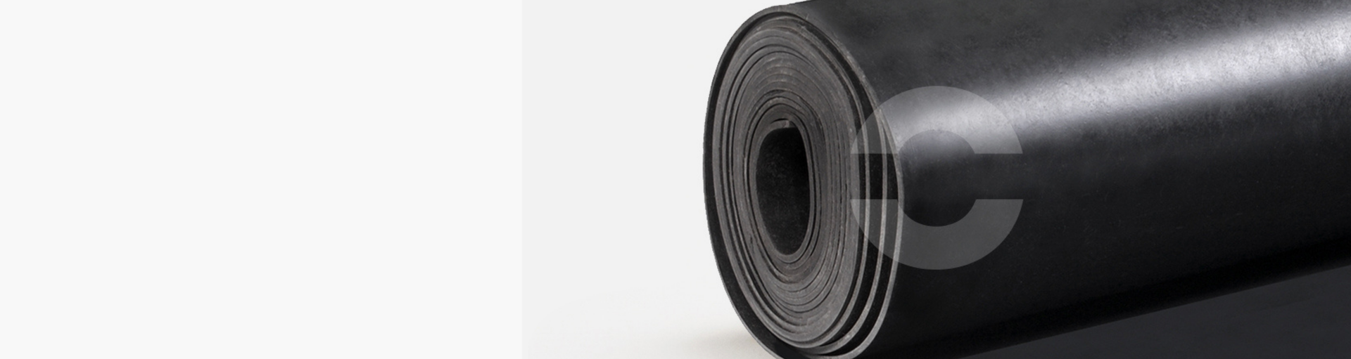 PLANCHAS DE GOMA EPDM