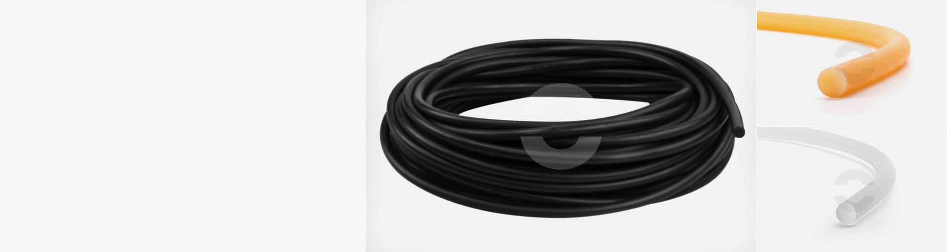 Cordones