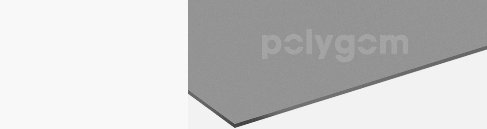 PLANCHAS DE GRAFITO EXPANDIDO