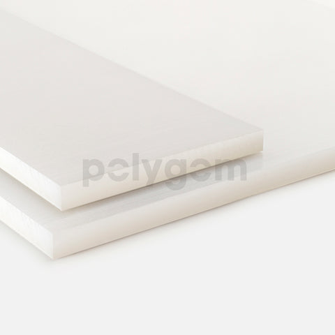 PLANCHA NYLON, PLANCHA PA6, PLANCHA NYLON BLANCA, PLANCHA NYLON A MEDIDA, PLANCHA POLIAMIDA, 