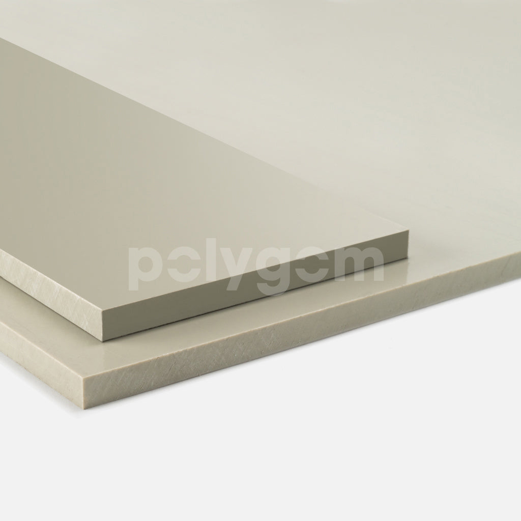 PLANCHA POLIPROPILENO, PLANCHA PP, PLANCHA PP GRIS, PLANCHA PP A MEDIDA, COMPRAR PLANCHA DE POLIPROPILENO A MEDIDA