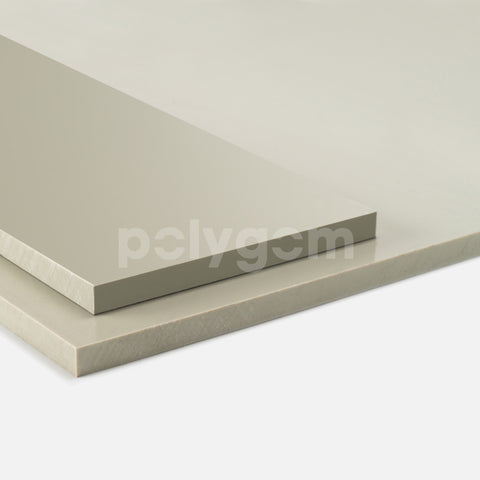 PLANCHA POLIPROPILENO, PLANCHA PP, PLANCHA PP GRIS, PLANCHA PP A MEDIDA, COMPRAR PLANCHA DE POLIPROPILENO A MEDIDA