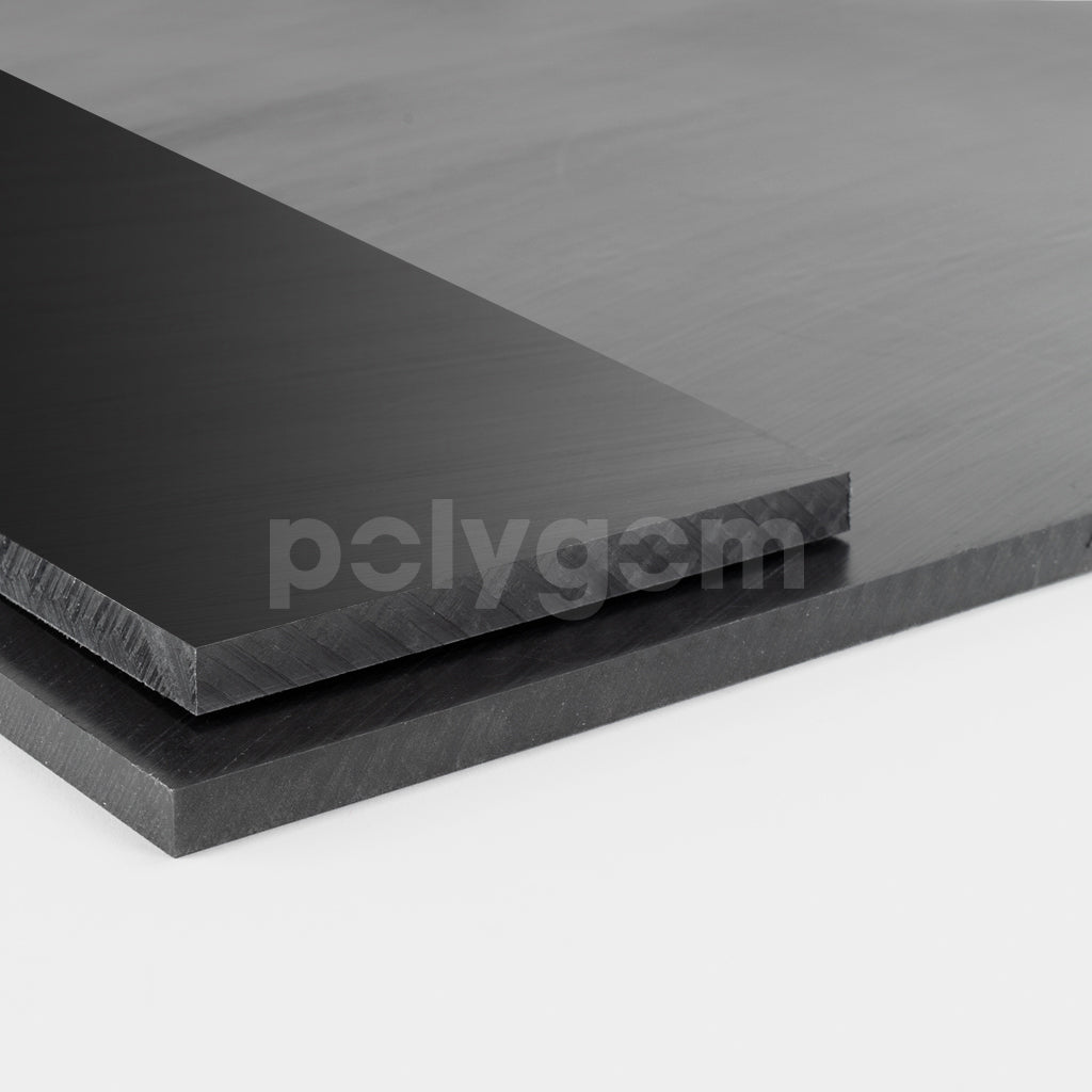 PLANCHA PE 1000, PLANCHA POLIETILENO 1000, PLANCHA  PE 1000 NEGRO, COMPRAR PLACA POLIETILENO ONLINE, PLACA PE NEGRO, PE 1000 PLACA, PE 1000 PLANCHA, TEMPERATURA POLIETILENO 1000, DENSIDAD POLIETILENO 1000