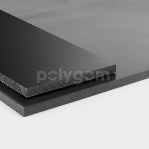 PLANCHA POLIETILENO, PLANCHA PE HD, PLANCHA PE300, PLANCA PE NAT, PLACA PE, PLACA POLITEILENO, PLACA POLIETILENO ONLINE, PLANCHA POLIETILENO A MEDIDA, PLANCHA POLIETILENO NEGRA