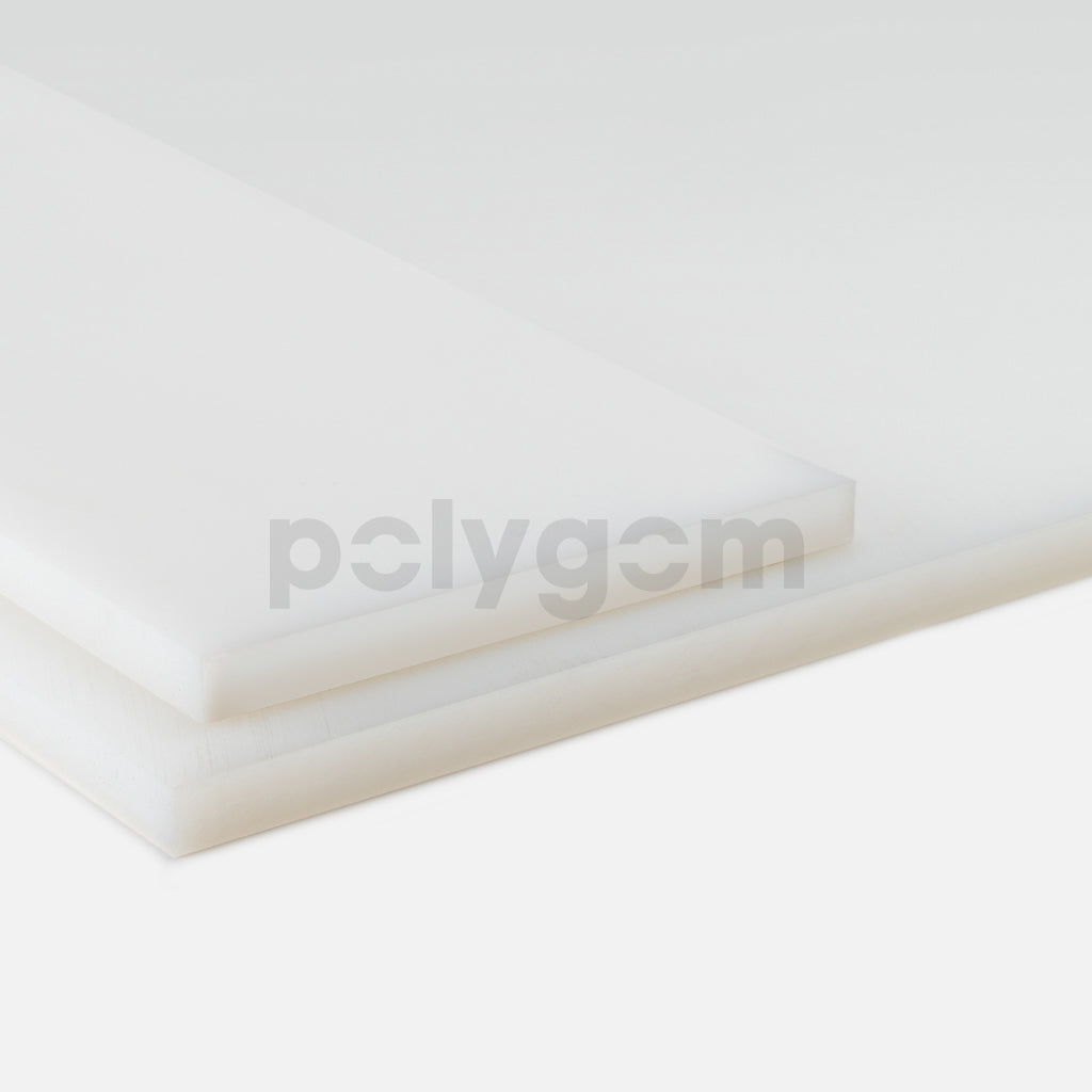 PLANCHA POLIETILENO, PLANCHA PE HD, PLANCHA PE300, PLANCA PE NAT, PLACA PE, PLACA POLITEILENO, PLACA POLIETILENO ONLINE, PLANCHA POLIETILENO A MEDIDA