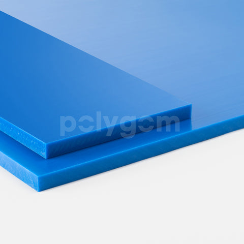 PLANCHA PE 1000, PLANCHA POLIETILENO 1000, PLANCHA  PE 1000 AZUL, COMPRAR PLACA POLIETILENO ONLINE, PLACA PE AZUL, PE 1000 PLACA, PE 1000 PLANCHA, TEMPERATURA POLIETILENO 1000, DENSIDAD POLIETILENO 1000