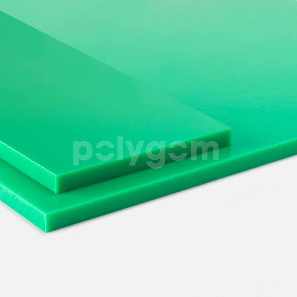 PLANCHA POLIETILENO, PLANCHA PE HD, PLANCHA PE300, PLANCA PE NAT, PLACA PE, PLACA POLITEILENO, PLACA POLIETILENO ONLINE, PLANCHA POLIETILENO A MEDIDA, PLANCAH POLIETILENO VERDE, PE VERDE