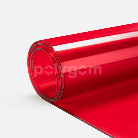 PLANCHA POLIRETANO, PLANCHA FINA POLURETANO, POLIURETANO 70 SHORE, 70 SHORE, POLIURETANO ROJO, PLANCHA ROJA POLIURETANO, DENSIDAD POLIURETANO, TEMPERATURA POLIURETANO