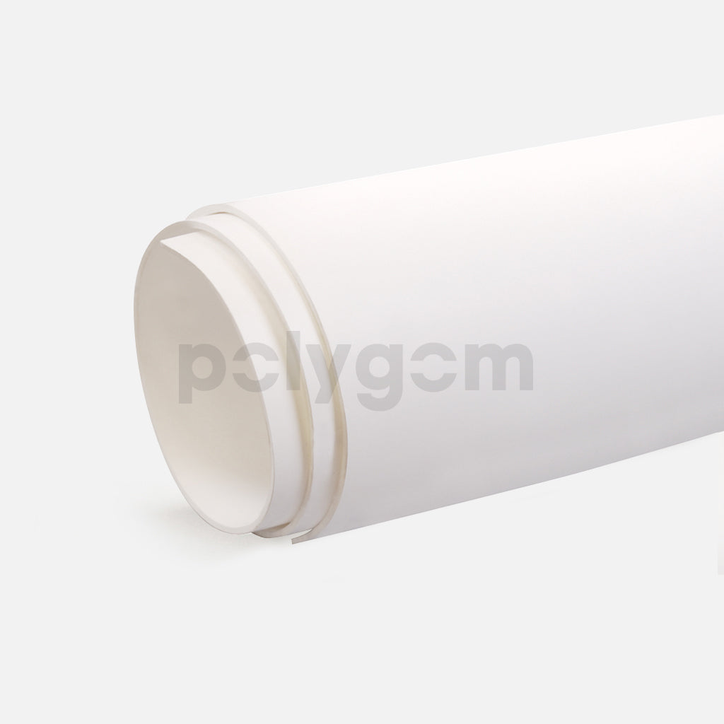 PLANCHA PTFE EXPANDIDO, PLANCHA PTFE, PLANCHA TEFLON EXPANDIDO, PLANCHA TEFLON EXPANDIDO PARA JUNTAS, HIDRFLON ST