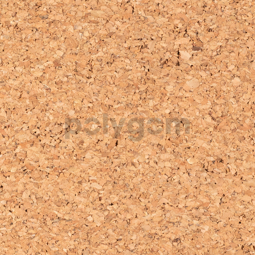 Corcho Plancha de corcho ONLINE | Polygom.es