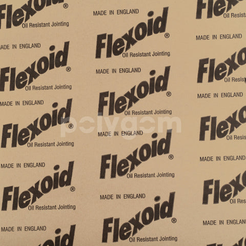 FLEOXID, PAPEL PARA JUNTAS FLEXOID, PAPAEL BELLUMOID, PAPEL PARA JUNTAS DE CULATA, PAPAEL FLEXOID PARA JUNTAS, JUNTAS FLEXOID