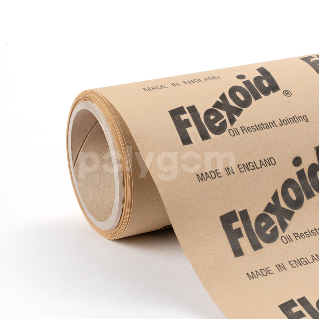 FLEOXID, PAPEL PARA JUNTAS FLEXOID, PAPAEL BELLUMOID, PAPEL PARA JUNTAS DE CULATA, PAPAEL FLEXOID PARA JUNTAS, JUNTAS FLEXOID