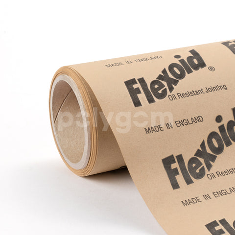 FLEOXID, PAPEL PARA JUNTAS FLEXOID, PAPAEL BELLUMOID, PAPEL PARA JUNTAS DE CULATA, PAPAEL FLEXOID PARA JUNTAS, JUNTAS FLEXOID