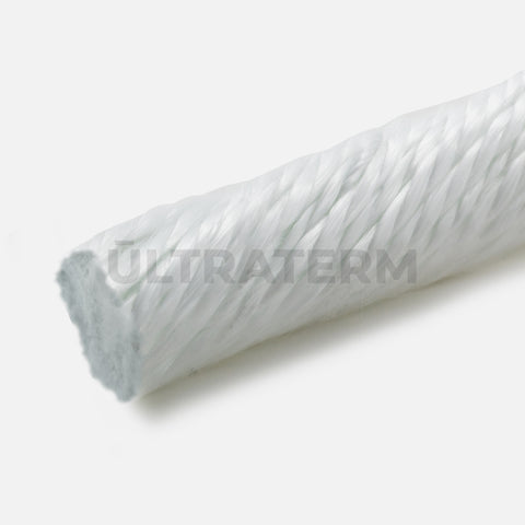 ULTRATERM, CORDON retorcidoDE FIBRA DE VIDRIO, FIBRA DE VIDRIO AISLANTE, AISLANTES DE FIBRA DE VIDRIO, cordones retorcidos de f.vidrio,  GLASS FIBER cords, EMPAQUETADURAS , TRENZA DE FIBRA DE VIDRIO PARA ALTA TEMPERATURA, LORK, FIBRA DE VIDRIO EMPAQUETADURA, cordones TRENZADA F.VIDRIO, CORDON TRENZADO FIBRA DE VIDRIO