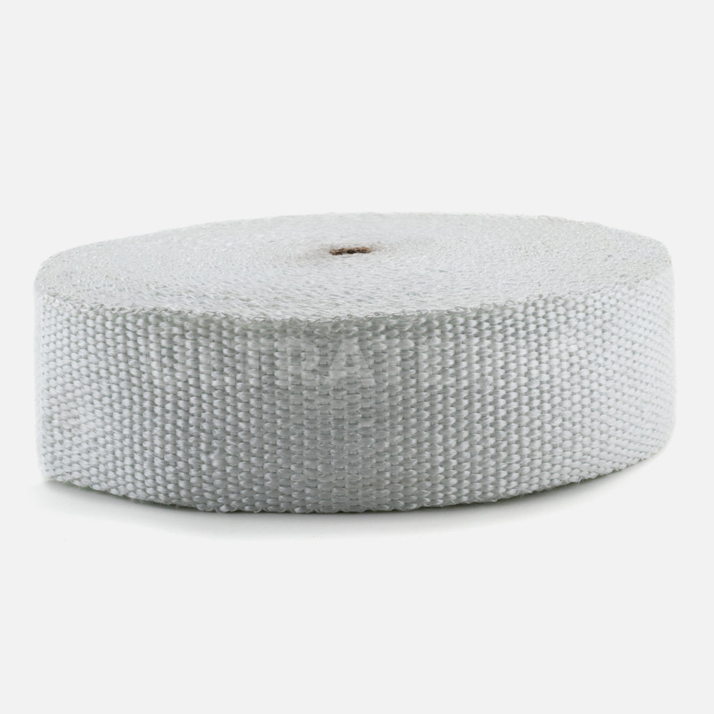 ULTRATERM, CINTA DE FIBRA DE VIDRIO, FIBRA DE VIDRIO AISLANTE, AISLANTES DE FIBRA DE VIDRIO, CINTAS, GLASS FIBER TAPES, CINTAS PARA ALTA TEMPERATURA, LORK, FIBRA DE VIDRIO TEJIDO