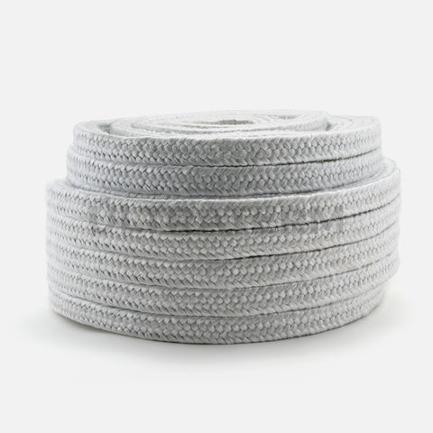 LTRATERM, EMPAQUETADURA DE FIBRA DE VIDRIO, FIBRA DE VIDRIO AISLANTE, AISLANTES DE FIBRA DE VIDRIO, EMPAQUETADURAS GLASS FIBER TAPES, EMPAQUETADURAS , TRENZA DE FIBRA DE VIDRIO PARA ALTA TEMPERATURA, LORK, FIBRA DE VIDRIO EMPAQUETADURA, EMPAQUETADURA TRENZADA F.VIDRIO