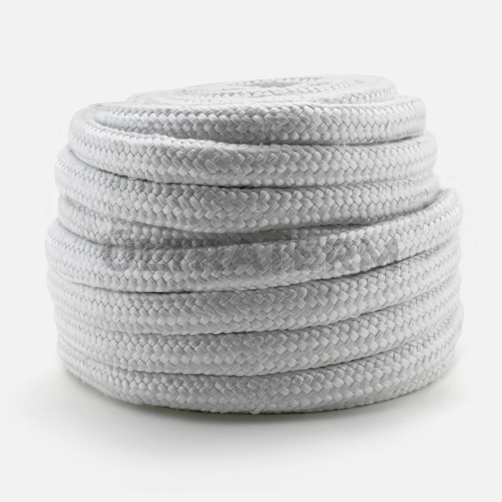 ULTRATERM, CORDON TRENZADO DE FIBRA DE VIDRIO, FIBRA DE VIDRIO AISLANTE, AISLANTES DE FIBRA DE VIDRIO, EMPAQUETADURAS TRENZADAS,  GLASS FIBER TAPES, EMPAQUETADURAS , TRENZA DE FIBRA DE VIDRIO PARA ALTA TEMPERATURA, LORK, FIBRA DE VIDRIO EMPAQUETADURA, EMPAQUETADURA TRENZADA F.VIDRIO, CORDON TRENZADO FIBRA DE VIDRIO