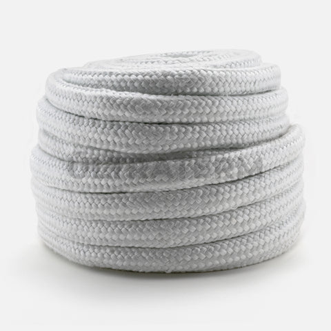 ULTRATERM, CORDON TRENZADO DE FIBRA DE VIDRIO, FIBRA DE VIDRIO AISLANTE, AISLANTES DE FIBRA DE VIDRIO, EMPAQUETADURAS TRENZADAS,  GLASS FIBER TAPES, EMPAQUETADURAS , TRENZA DE FIBRA DE VIDRIO PARA ALTA TEMPERATURA, LORK, FIBRA DE VIDRIO EMPAQUETADURA, EMPAQUETADURA TRENZADA F.VIDRIO, CORDON TRENZADO FIBRA DE VIDRIO