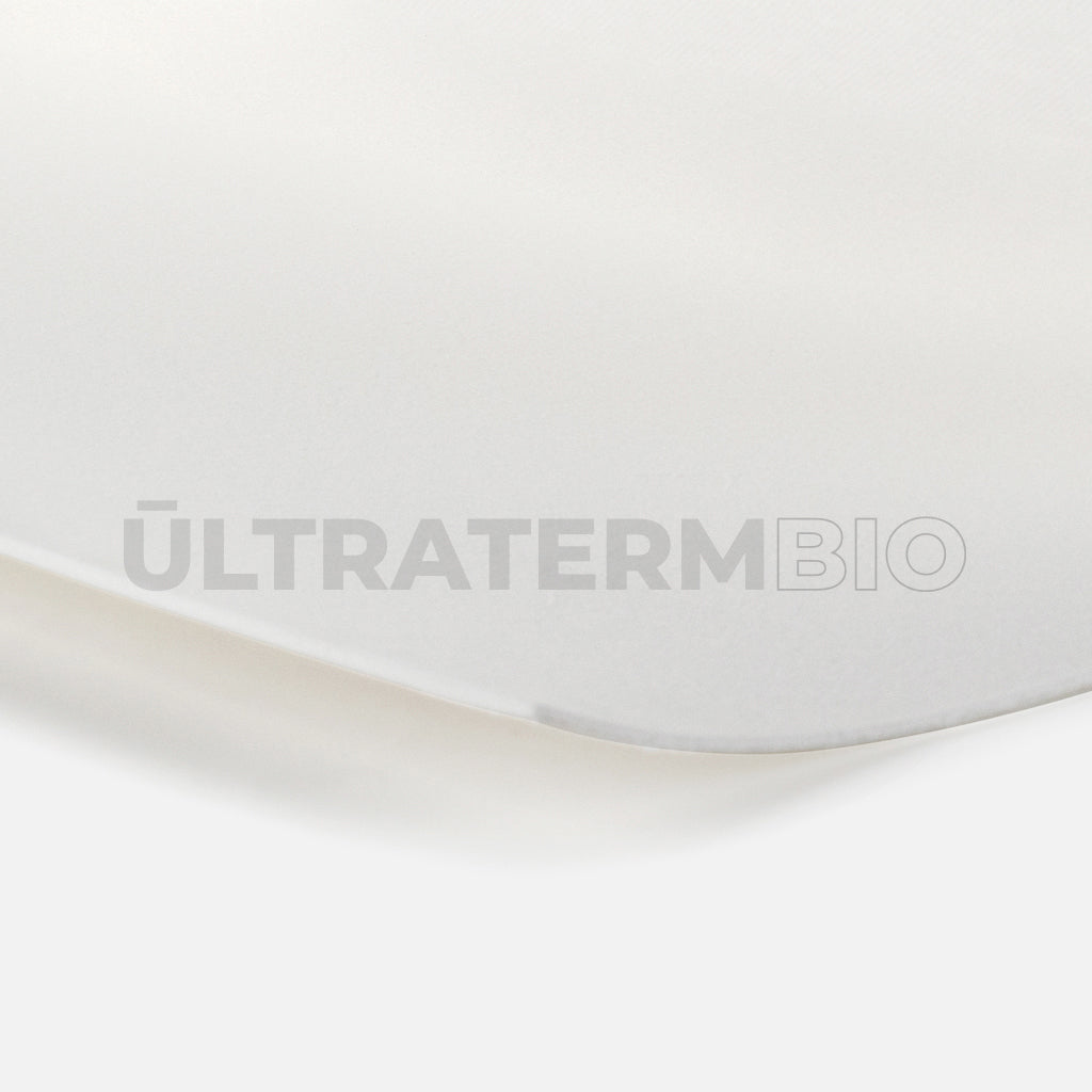 papel cerámico, papel biosoluble, papel cerámico bio, papel cerámico para juntas, papel aislante, papel para altas temperaturas, papel para freidoras, papel ara hornos aislantes
