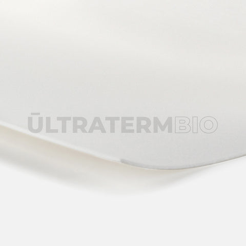 papel cerámico, papel biosoluble, papel cerámico bio, papel cerámico para juntas, papel aislante, papel para altas temperaturas, papel para freidoras, papel ara hornos aislantes