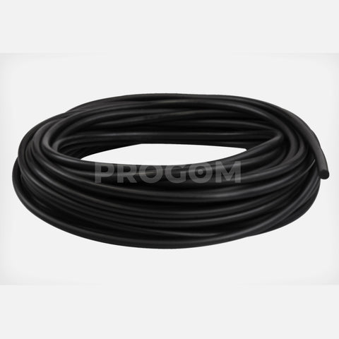 Cordón de goma EPDM PROGOM®