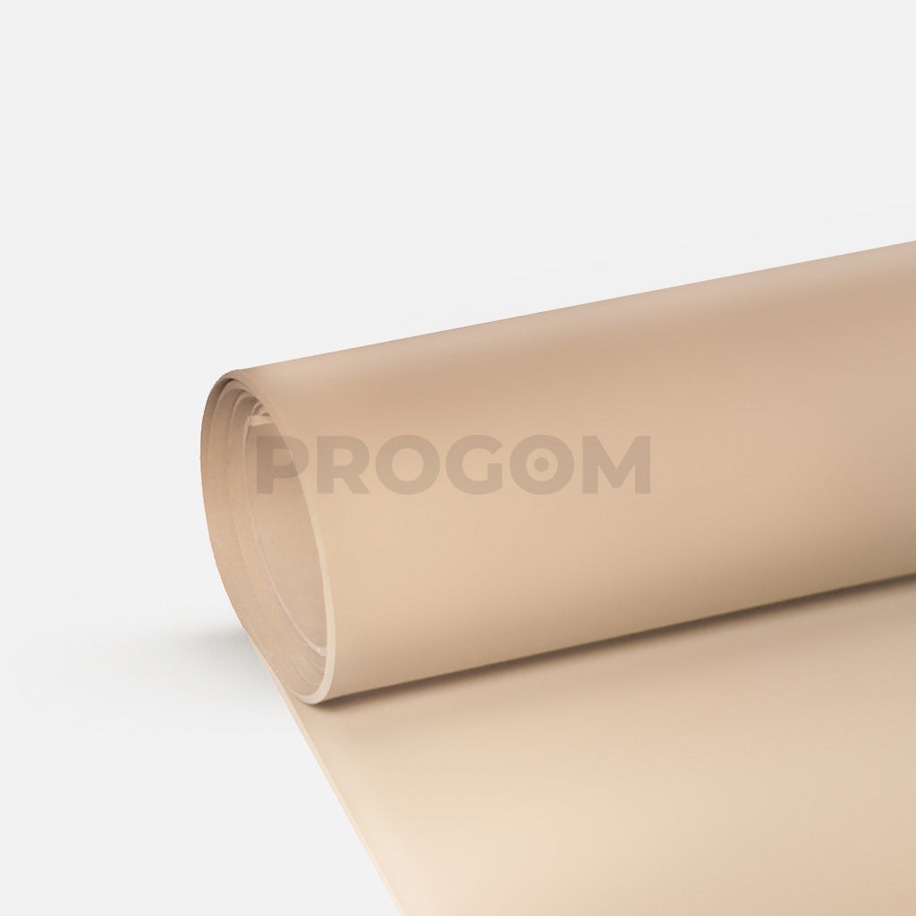 goma latex, goma flotante, goma antiabrasiva, plancha de goma latex, plancha de goma seminflotante, plancha de goma antiabrasiva, plancha de goma beige