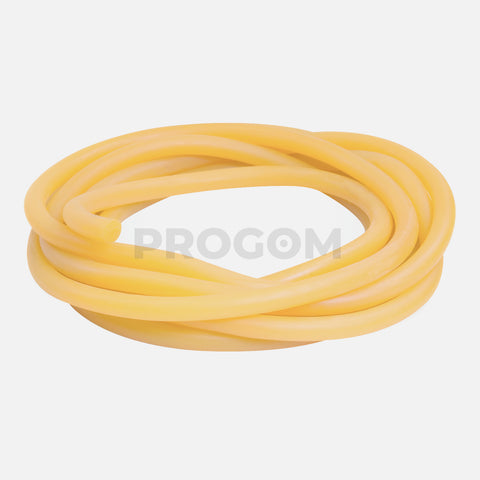 Cordón de goma Látex PROGOM®