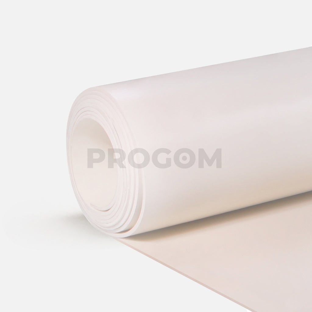 SILICONA, PLANCAH DE SILICONA, PLANCHA DE SILICONA TRANSLUCIDA, PLANCHA DE SILICONA BLANCA, PLANCHA DE SILICONA A MEDIDA, PLANCHA DE SILICONA ALIMENTARIA, SILICONE SHEET, SILICONE SHEET FOOD GRADE, PLANCHA DE SILICONA FDA