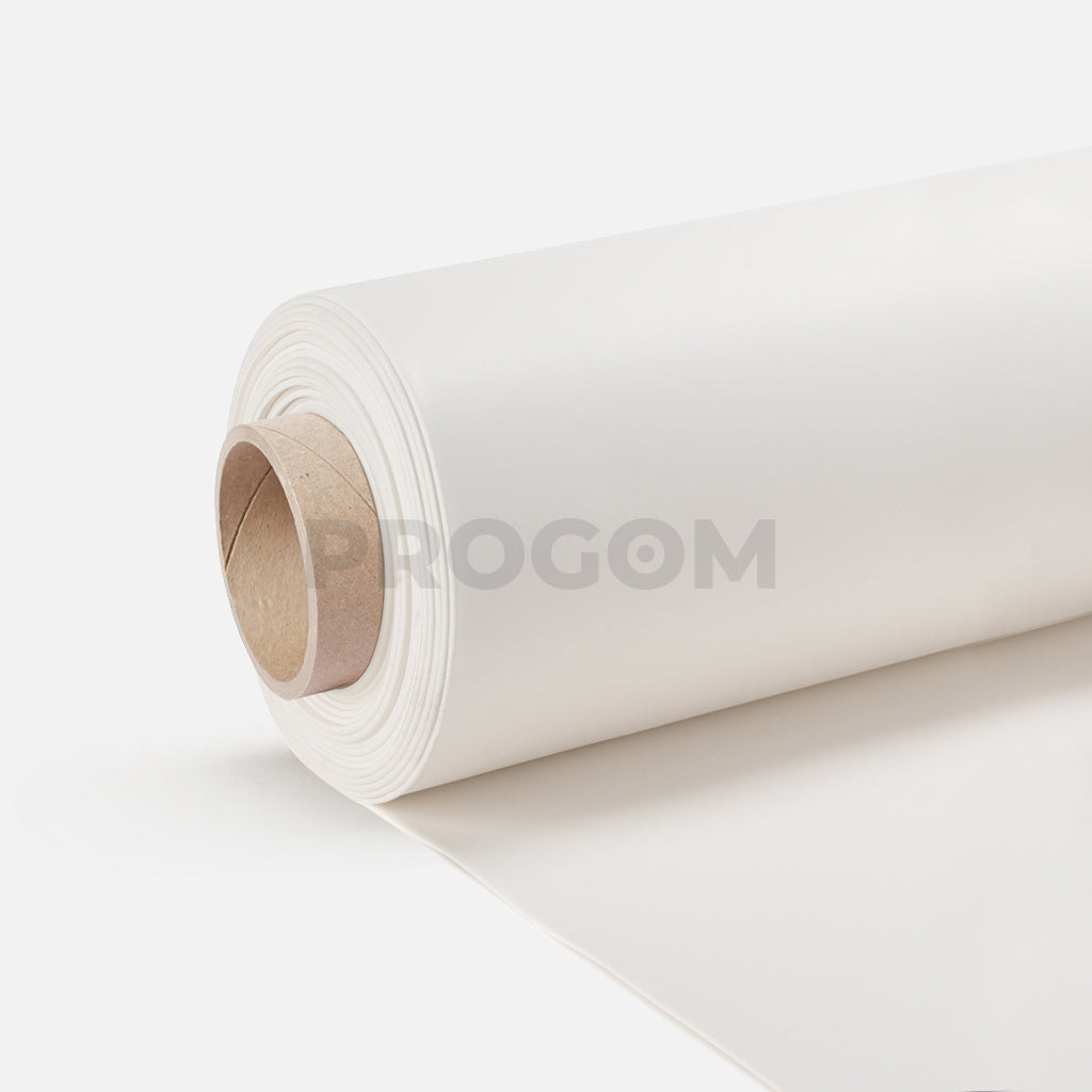 PLANCHA SILICONA ESPONJOSA, PLANCHA ESPONJOSA, CAUCHO ESPONJOSO DE SILICONA, PLANCAH DE SILICONA, PLANCHA DE SILICONA BLANCA