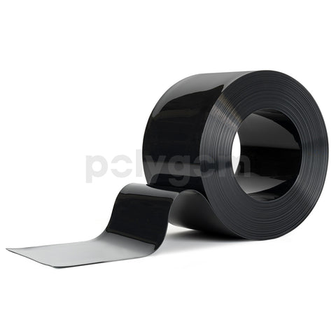 LAMA PVC FLEXIBLE, LAMA PVC PARA CORTINAS, PVC FLEXIBLE EN ROLLOS, PVC FLEXIBLE NEGRO, PVC FLEXIBLE COLORES, FLEXIVINYL 9300, PVC FLEXIBLE A METROS, PVC NEGRO PARA CORTINAS