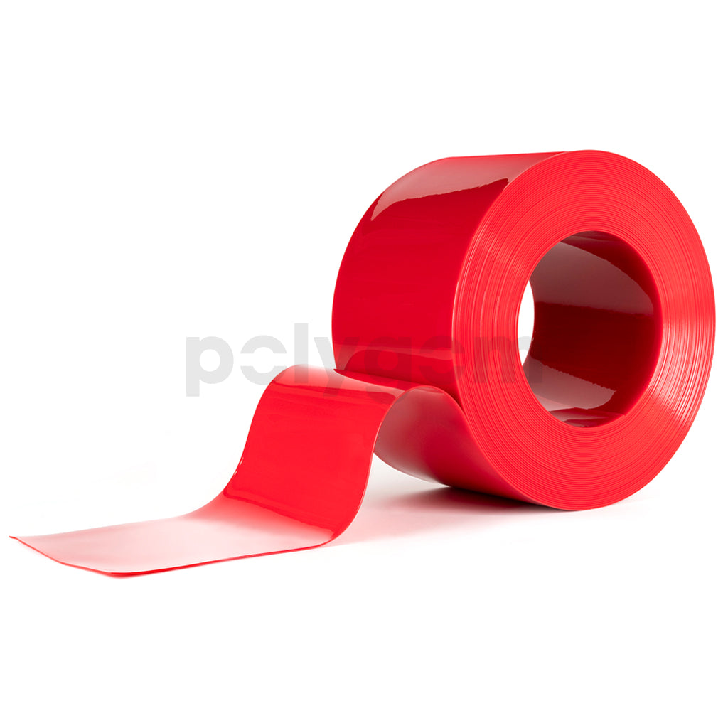 pvc flexible soldadura, pvc para soldadura, cortinas de lamas para soldadura, cortinas soldadura, cortinas pvc flexible soldadura, pvc soldadura a metros, rolls pvc felxible soldadura