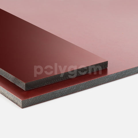 bakelita, plancha bakelita, plancha papel fenolico, bakelita hp2061, plancha de bakelita a medida