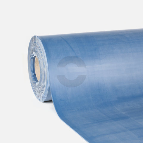 plancha de silicona, plancha de silicona metaldetectable, plancha de silicona azul, plancha de silicona a medida, plancha de silicona a metros, plancha de silicona fda azul