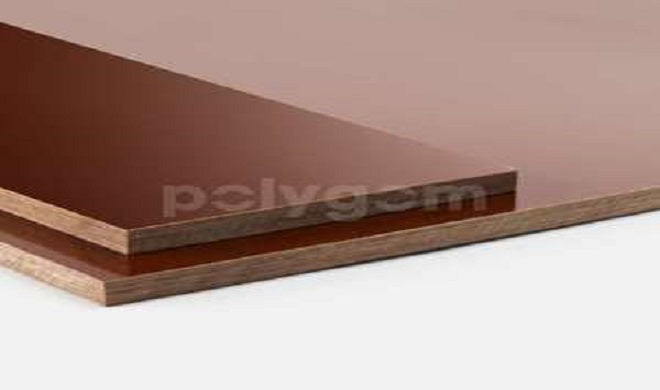 Barre Tonde In Poliuretano Originale VULKOLLAN 90 SHORE - 5