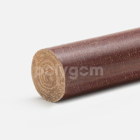 BARRA CELOTEX, CELOTEX EN BARRA, ALGODON FENOLICO, HG 2082, BARRA CELOTEX