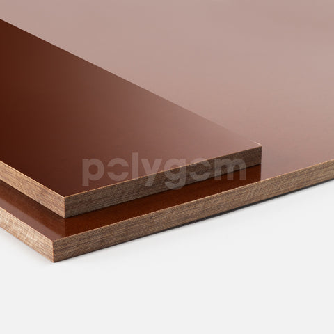 PLANCHA CELOTEX, PLANCHA ALGODON FENOLICO, PLANCHA HGW 2082, COMPOSITES, ESTRATIFICADOS