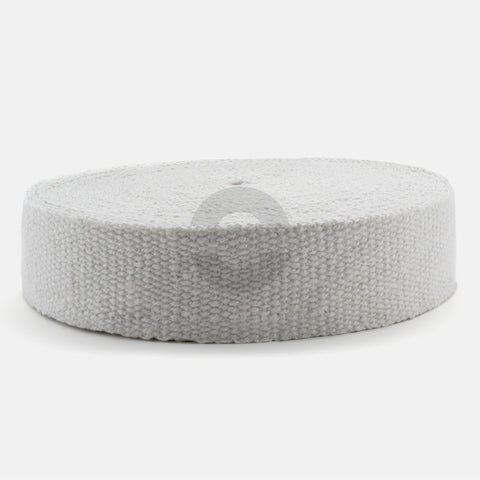 Cinta Fibra Cerámica SS ULTRATERM®