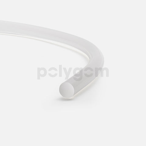 cordones de silicona, cordon de silicona, cordon silicona, cordones silicona, cordones silicona compactos, cordones silicona alimentarios, donde comprar cordon de silicona, silicone cord