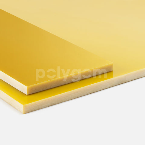 PLANCHA FIBRA DE VIDRIO EPOXI, PLANCHAS AISLANTES, EPOXI G10, POXY G10, PLANCHA G10, FIBRA DE VIDRIO AISLANTE