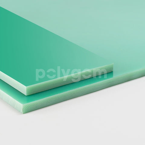 plancha f.vidrio epoxy, plancha fibra de vidrio, plancha epoxi, g10, g11, plancha g11