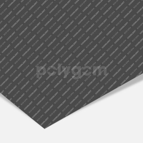 GOODLERIT, GOODLERIT ECOGFM CARTON COMPRIMIDO, JUNTAS, CARTON PARA JUNTAS, PLANCHAS PARA JUNTAS, GOODLERIT ECO, JUNTAS DE CARTON, CALVO SEALING ICP400M, MONTERO CSA90, TESNIT BA-R