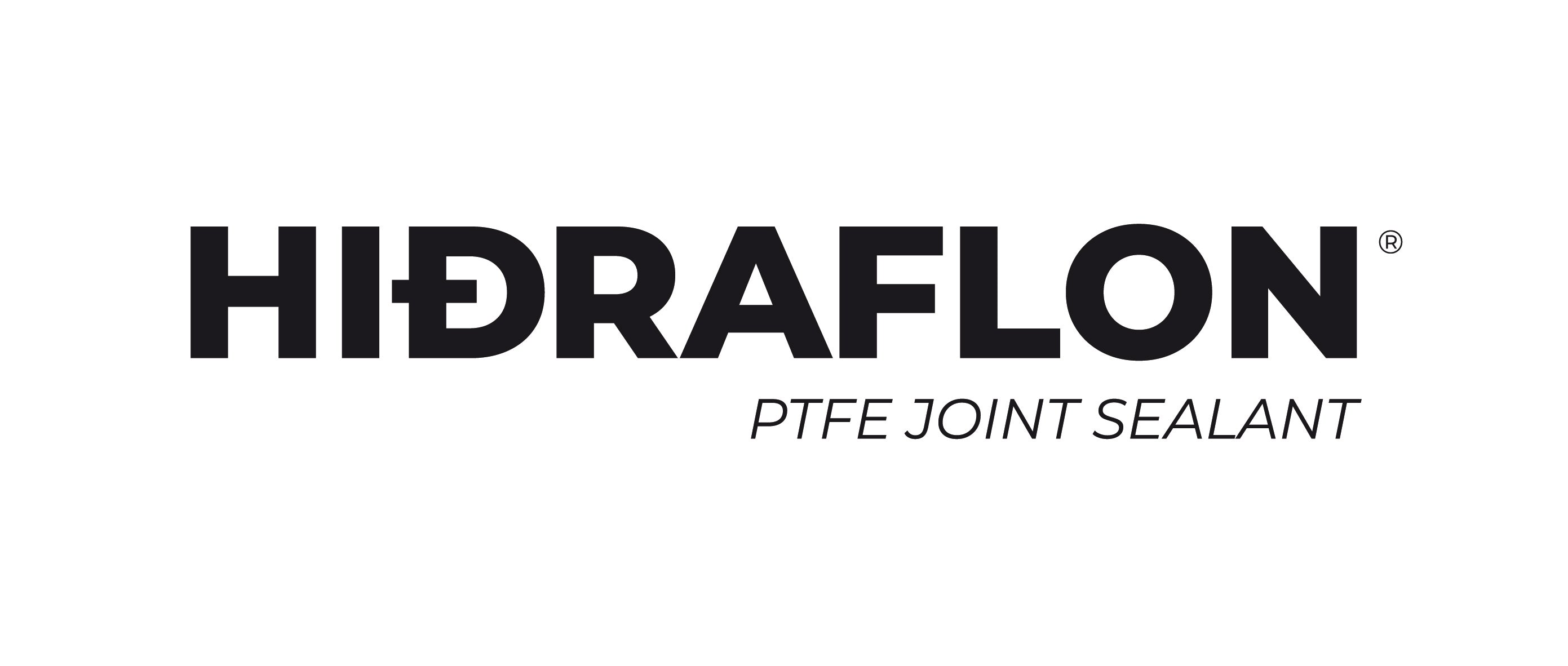 HIDRAFLON, HIDRAFLON PTFE, TEFLON HIDRAFLON, BAR¡NADA AUTOADHESIVA HIDRAFLON, CINTA HIDRAFLON, CINTA PTFE EXPANDIDO, CINTA ADHESIVA PTFE, BANDA TEFLON EXPANDIDO, CINTA TEFLON EXPANDIDO
