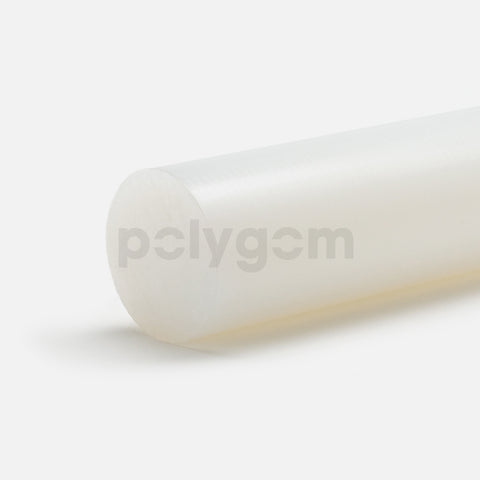BARRA PE, BARRA POLIETILENO, BARRA POLIETILENO REDONDA BLANCA, COMPRAR BARRA POLIETILENO ONLINE, POLIETILENO 300, PE HD, BARRA POLIETILENO A MEDIDA
