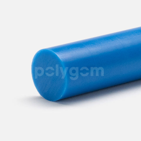 BARRA PE 1000, BARRA REDONDA POLIETILENO 1000, BARRA PE 1000 azul fda, COMPRAR BARRA POLIETILENO. COMPRAR BARRA POLIETILENO ONLINE, BARRA POLIETILENO azul, barra pe 1000 azul, barra pe 1000fda