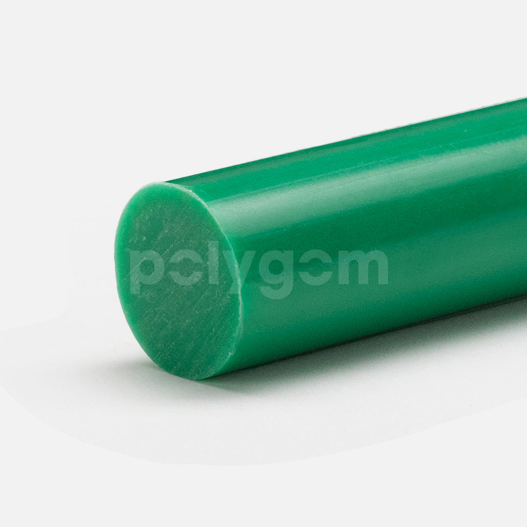 BARRA PE 1000, BARRA REDONDA POLIETILENO 1000, BARRA PE 1000 NATURAL, COMPRAR BARRA POLIETILENO. COMPRAR BARRA POLIETILENO ONLINE, BARRA POLIETILENO verde, barra pe 1000 verde