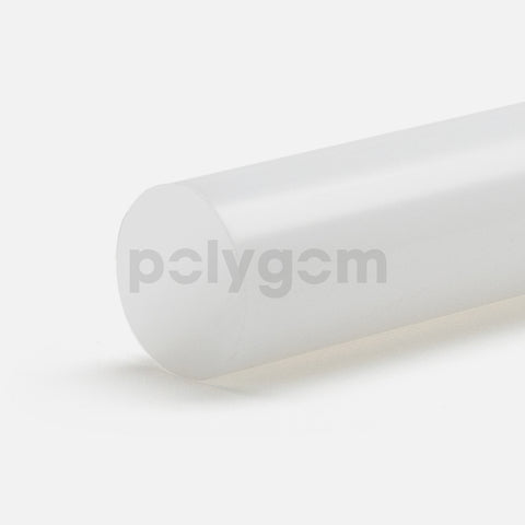 POM BLANCO, BARRA DE POM ALIMENTARIO BLANCA, BARRA DELRIN, BARRA DELRIN BLANCA, BARRA DELRIN A MEDIDA, CORTE A MEDIDA DE BARRA DE POM BLANCA, COMPRAR BARRA POM C NATURAL, BARRA POM C NAT, BARRA POM C BALNCA